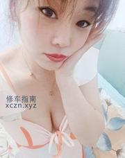 [广东-深圳]宝安大屁股轻熟女