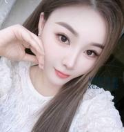 [江苏-南京]江宁少妇