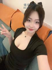 [四川-成都]年轻妹子包裹感强烈