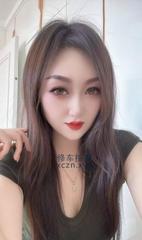 [湖北-武汉]汉阳小少妇