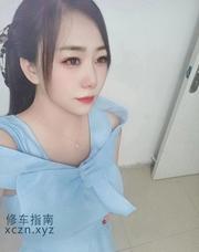 [广东-深圳]民治莞式菲菲