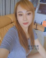 [辽宁-沈阳]沈阳服务少妇
