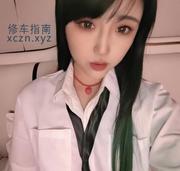 [湖北-武汉]徐东七月