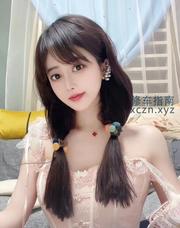 [广东-深圳]南山纯欲女神迪迪