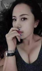 [江苏-无锡]钱桥少妇