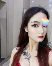 [江苏-南京]江宁万达花奶少妇