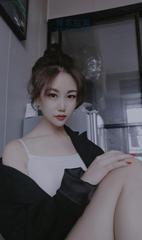 [广东-广州]越秀南乔轻熟女