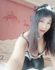 [辽宁-沈阳]沈北大姐