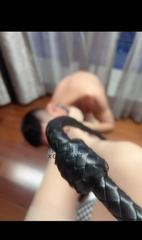 [浙江-宁波]再会无毛姐姐