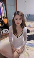 [江苏-无锡]性价比高小姐姐