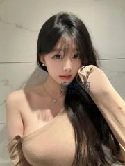 [湖北-武汉]洪山区让人精虫上脑的极品女神