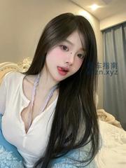 [河北-石家庄]石家庄兼职小嫩妹好爽