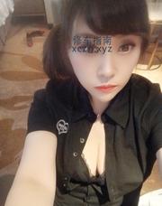 [辽宁-沈阳]莞式性感老师