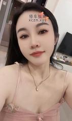 [广东-深圳]罗湖白嫩御姐
