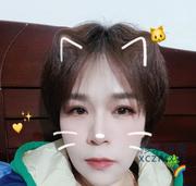 [江苏-苏州]长腿黑丝足交韵味熟女
