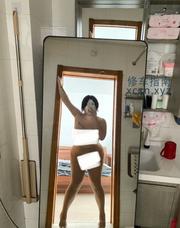[黑龙江-哈尔滨]年轻性欲强的肉坦