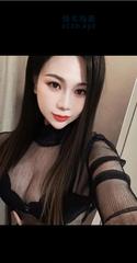 [江苏-苏州]性感身材高超服务