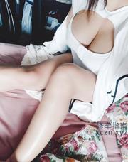 [湖南-长沙]长沙巨乳妹宁宁