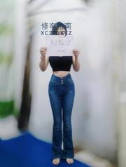[黑龙江-哈尔滨]瑜伽少妇米苏