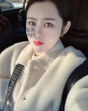 [天津-南开区]南开熟女