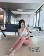 [浙江-杭州]余杭超舒爽抓龙筋