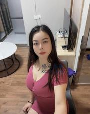 [广东-深圳]南山大屁股女人