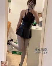 [江苏-苏州]激情骚货喵喵
