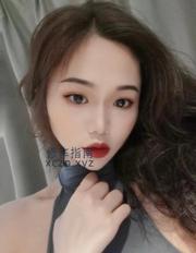 [广东-深圳]黑丝美臀梦舒