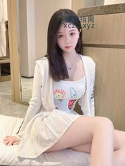 [天津-滨海新区]滨海验证精致的清纯嫩妹