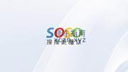 [山东-青岛]青岛少妇