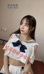[江苏-苏州]姑苏女友小甜妹
