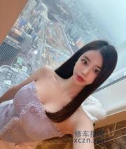 [浙江-宁波]性感s腰翘臂妹妹