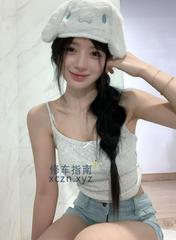 [湖北-武汉]清纯嫩妹，胸还大，爽啊