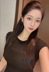 [浙江-杭州]上城区风骚妩媚的小姐姐都是她干我