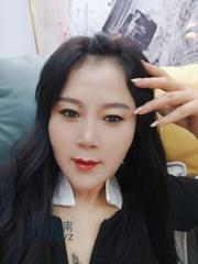 [安徽-合肥]合肥瑶海区服务性熟女