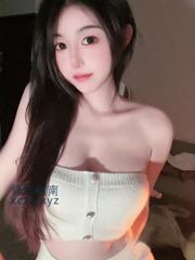 [上海-浦东新区]让我忍不住一直加钟的尤物