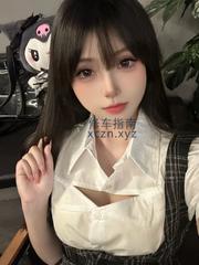 [上海-浦东新区]之前在会所的一妹子不愧是红牌
