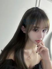 [山东-青岛]软萌颜系美女娇滴滴的呻吟声很是上头