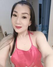 [浙江-杭州]拱墅区性价比少妇