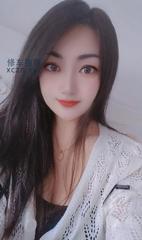 [江苏-苏州]园区丰满少妇