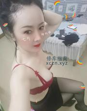 [广东-广州]白云兼职按摩sm女王