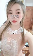 [江苏-无锡]江阴风骚少妇
