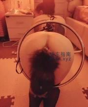 [广东-广州]海珠SM调教芳芳