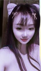 [广东-深圳]宝安肥臀大胸希思  