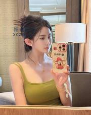 [广东-广州]瑜伽服诱惑颜值CC