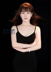 [广东-深圳]罗湖冰冰