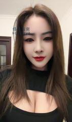 [广东-广州]服务型骚妇雨婷