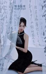 [广东-深圳]宝安舞蹈兼职苏苏