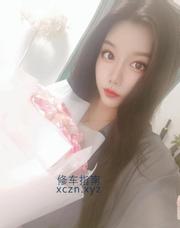 [广东-深圳]后入蜜桃臀欣欣