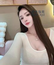 [上海-普陀区]上海小妹资源分享